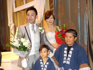 I Photo4