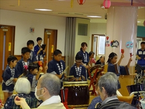 Vo[PAؓc] Photo10