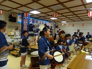 ʗ{Vlz[̉@[ Photo4