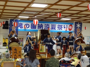 ʗ{Vlz[̉@[ Photo5