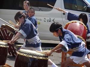 ق Photo4