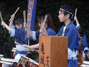牑 Photo1