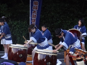牑 Photo2