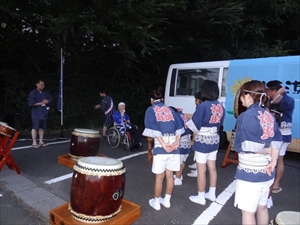 牑 Photo4
