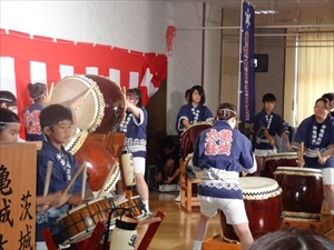 敗 Photo1