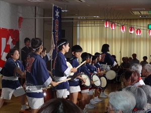 敗 Photo3
