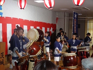 敗 Photo4
