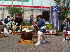 yYOPCxg Photo1