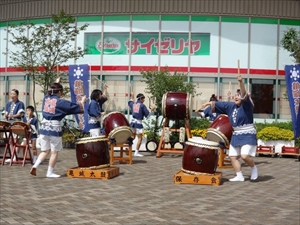 yYOPCxg Photo3