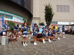 yYOPCxg Photo4