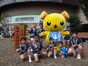 yYOPCxg Photo6