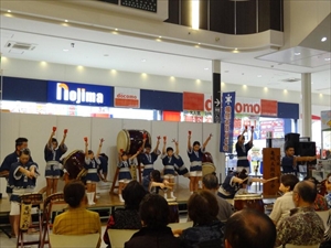 yYOPCxg Photo8