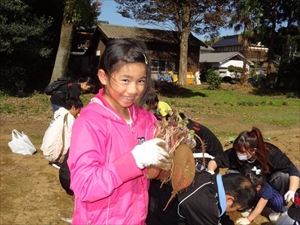 @ Photo6