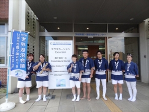 EΏc ΂炫PY2018 Photo1
