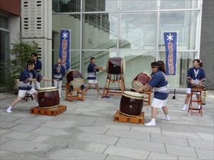 EΏc ΂炫PY2018 Photo2