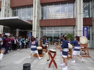 EΏc ΂炫PY2018 Photo3