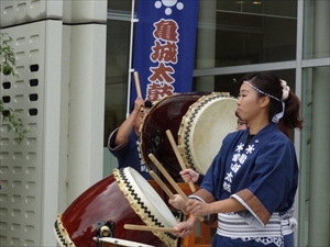 EΏc ΂炫PY2018 Photo4