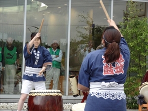 EΏc ΂炫PY2018 Photo5
