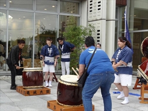 EΏc ΂炫PY2018 Photo6