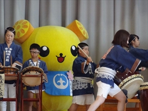 ܍ Photo1