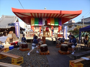 T̎s Photo1