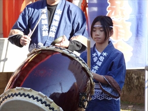 T̎s Photo2