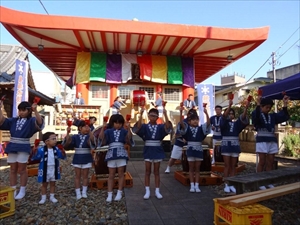 T̎s Photo3