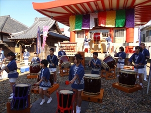 T̎s Photo4
