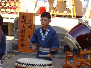 T̎s Photo5