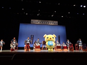 A\ Photo1
