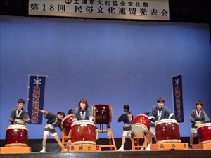 A\ Photo2