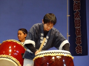 A\ Photo3