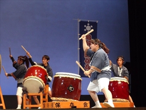 A\ Photo6