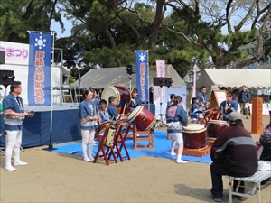 ܂ Photo1