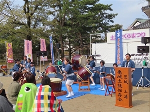 ܂ Photo2
