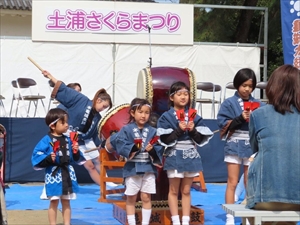 ܂ Photo3