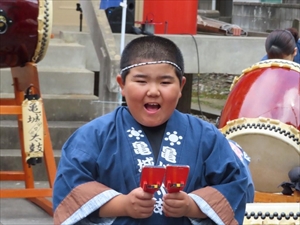 T̎s  Photo1