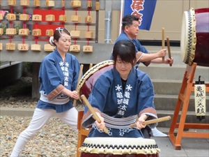 T̎s  Photo2