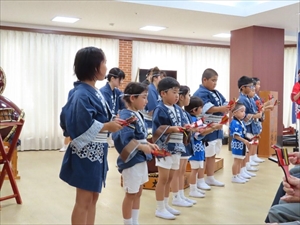 xXgCt䑷qU  Photo2