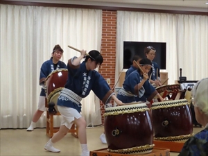 xXgCt䑷qU  Photo3