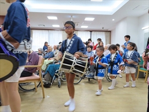 xXgCt䑷qU  Photo4
