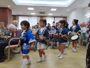 xXgCt䑷qU  Photo5