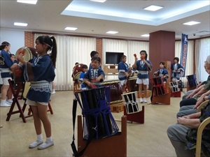 xXgCt䑷qU  Photo6