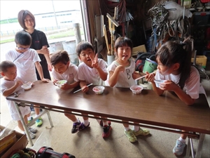 T鑾ەۑ[  Photo3
