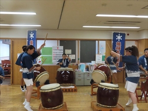 ₩Z^[  Photo2