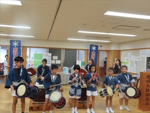 ₩Z^[  Photo5