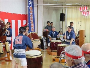 敗 Photo1