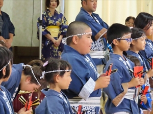 敗 Photo3