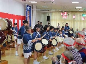 敗 Photo4
