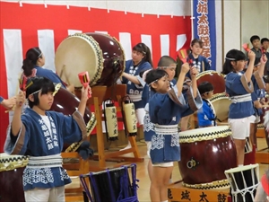 敗 Photo5